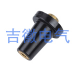 美式绝缘子