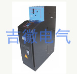 固体绝缘环网